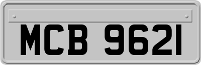 MCB9621