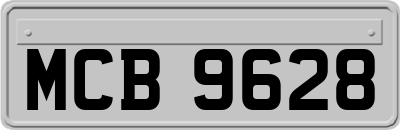 MCB9628