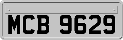 MCB9629