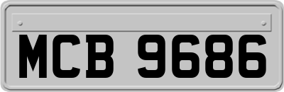 MCB9686