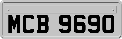MCB9690