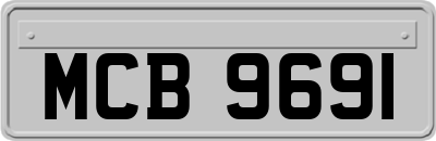 MCB9691
