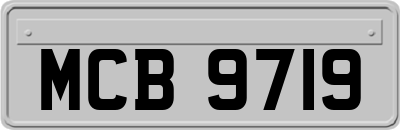 MCB9719