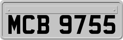 MCB9755