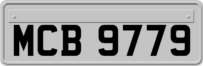 MCB9779