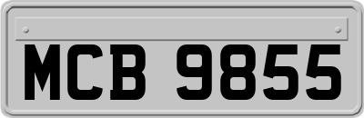 MCB9855
