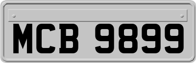 MCB9899