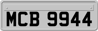 MCB9944