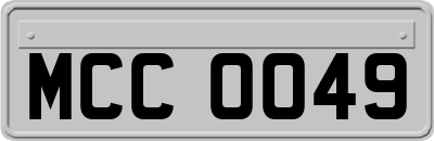 MCC0049