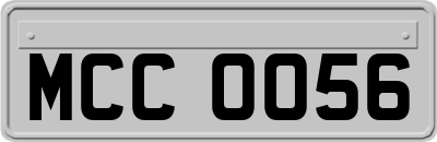 MCC0056