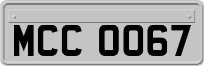 MCC0067