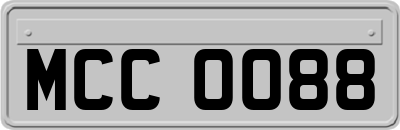 MCC0088