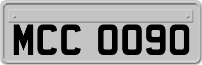 MCC0090