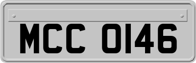 MCC0146
