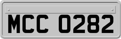 MCC0282