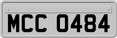 MCC0484