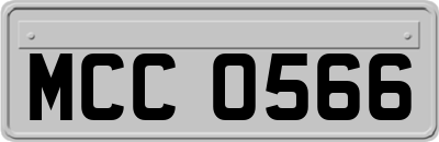 MCC0566