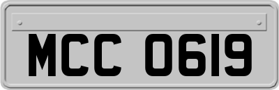 MCC0619