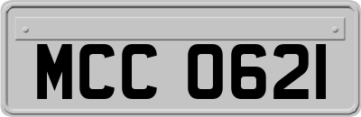 MCC0621