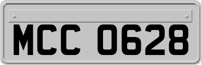 MCC0628