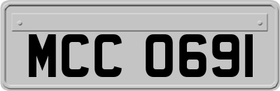 MCC0691