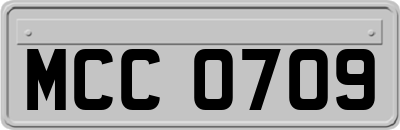 MCC0709