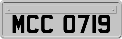 MCC0719