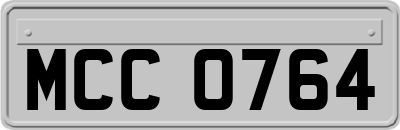 MCC0764