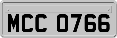 MCC0766