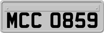 MCC0859