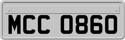 MCC0860