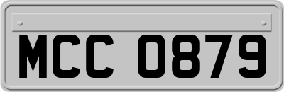 MCC0879