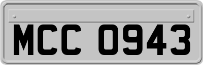 MCC0943