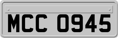 MCC0945