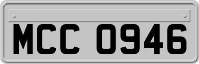 MCC0946