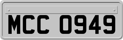 MCC0949