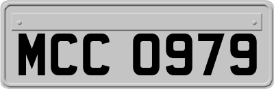 MCC0979