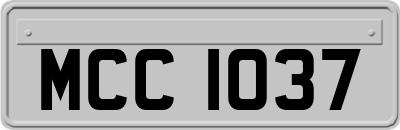 MCC1037
