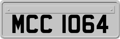 MCC1064
