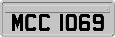 MCC1069
