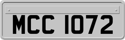 MCC1072