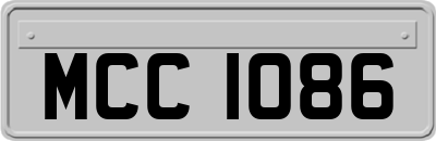 MCC1086