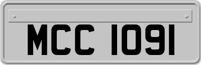 MCC1091