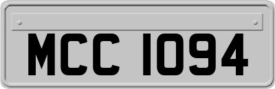 MCC1094