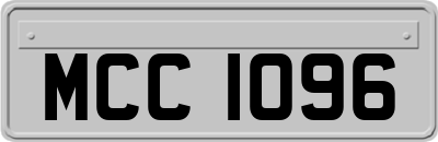 MCC1096