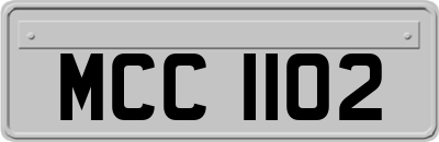 MCC1102