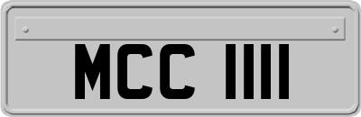 MCC1111