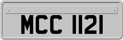 MCC1121