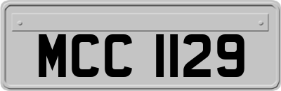 MCC1129