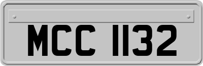 MCC1132